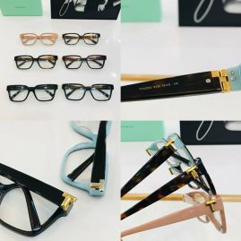 Picture of Tiffany Sunglasses _SKUfw56901164fw